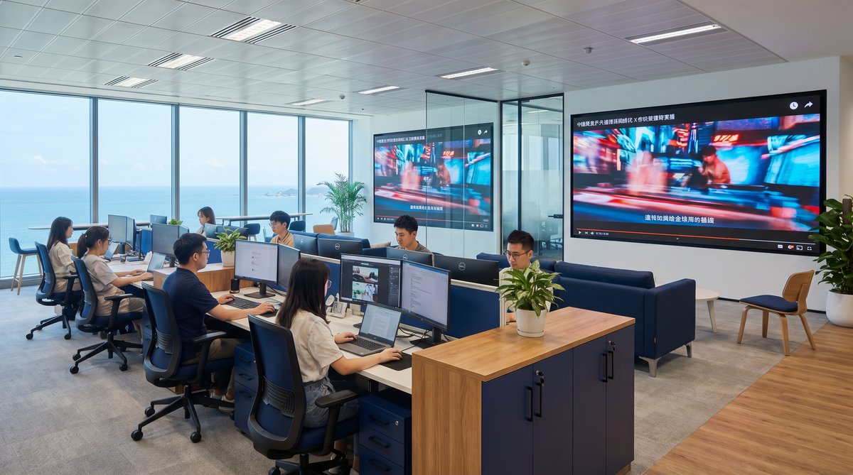 男同网短片视频《归途》