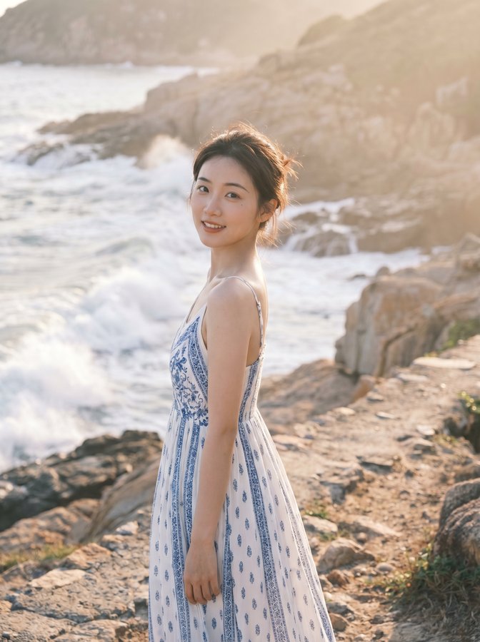 男同网VLOG直播视频