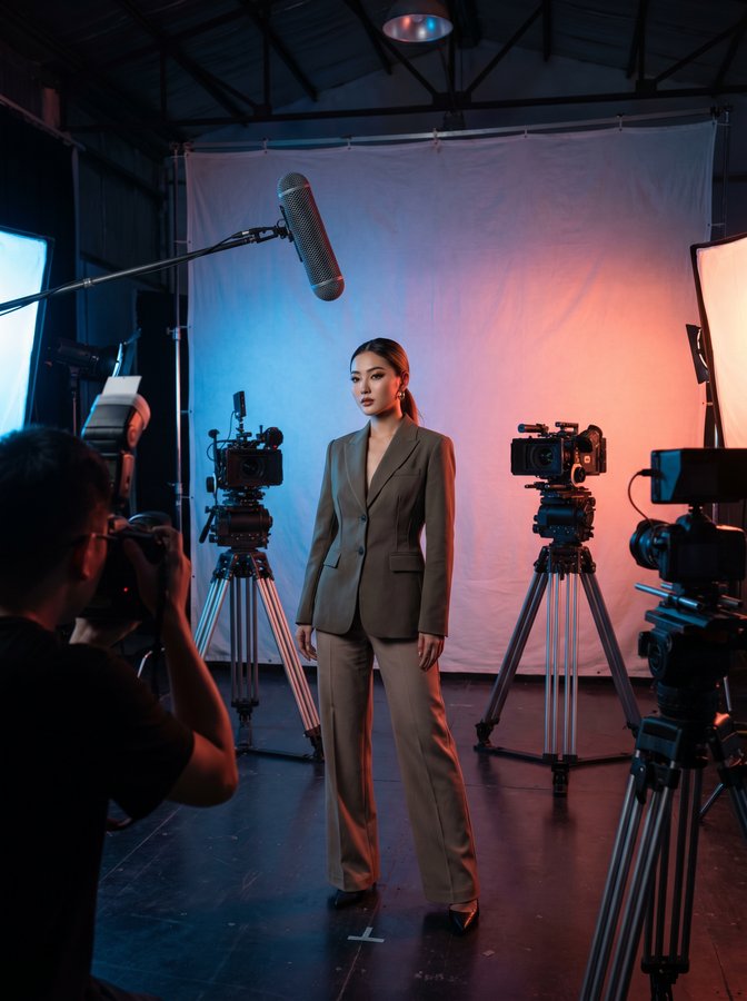 男同网影视直播视频