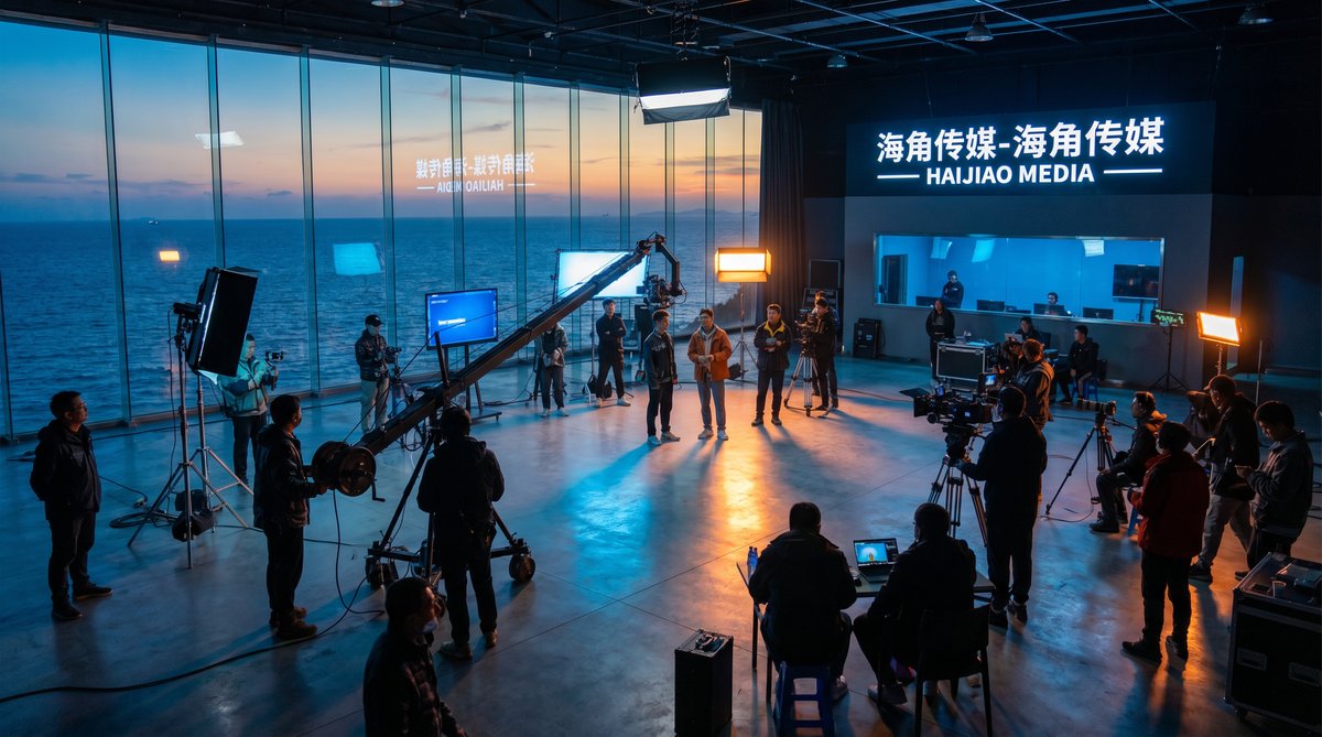 男同网视频色彩调色教程视频演示