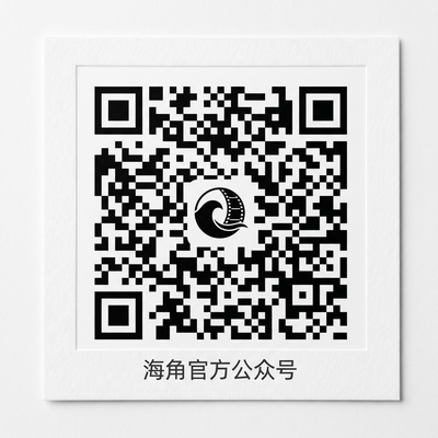 男同网官方公众号二维码