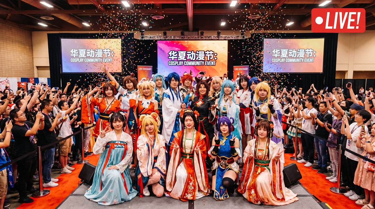 男同网Cosplay社区视频